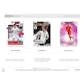 DRAFT - 2022/23 Panini Donruss Soccer Jumbo Value Box | dacardworld:BVJL0PHWWI