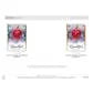 DRAFT - 2022/23 Panini Donruss Soccer Jumbo Value Box | dacardworld:BVJL0PHWWI