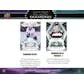 DRAFT - Just In 2019/20 Upper Deck Black Diamond Hockey Hobby Box
