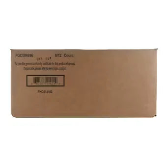 2022 Bowman's Best Baseball Hobby 8-Box Case (Ships Sealed Only)