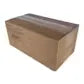 2022 Bowman's Best Baseball Hobby 8-Box Case (Ships Sealed Only)
