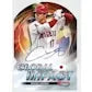 2022 Bowman's Best Baseball Hobby 8-Box Case (Ships Sealed Only)