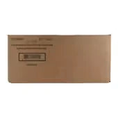 2022 Bowman's Best Baseball Hobby 8-Box Case (Ships Sealed Only)