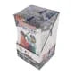 2022 Bowman's Best Baseball Hobby Box (Ships Sealed Only)