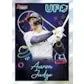 2022 Bowman's Best Baseball Hobby Box (Ships Sealed Only)