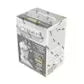 2022 Panini Prizm Baseball Blaster Box | 6 Packs (Ships Sealed Only)