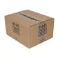 DRAFT - Upper Deck X-Files Monsters of the Week Trading Cards | 12-Box Case