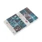 DRAFT - Upper Deck X-Files Monsters of the Week Trading Cards | 12-Box Case