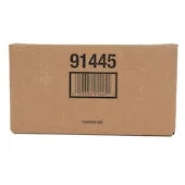 DRAFT - Upper Deck X-Files Monsters of the Week Trading Cards | 12-Box Case