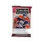 DRAFT - 2022-23 Upper Deck O-Pee-Chee Platinum Hockey Hobby Box