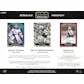 DRAFT - 2022-23 Upper Deck O-Pee-Chee Platinum Hockey Hobby Box