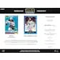 DRAFT - 2022-23 Upper Deck O-Pee-Chee Platinum Hockey Hobby Box