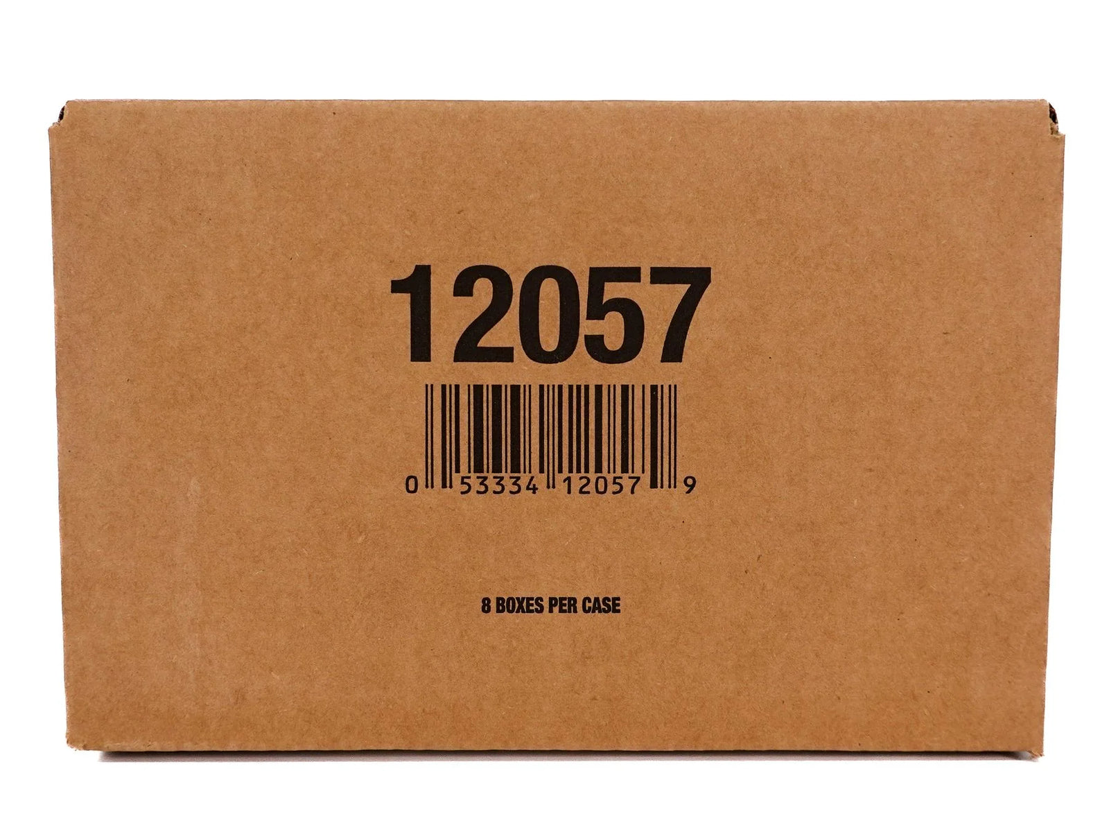 DRAFT - Just In 2022/23 Upper Deck O-Pee-Chee Platinum Hockey Hobby 8-Box Case