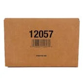 DRAFT - Just In 2022/23 Upper Deck O-Pee-Chee Platinum Hockey Hobby 8-Box Case