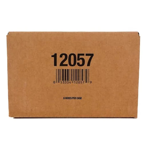 DRAFT - Just In 2022/23 Upper Deck O-Pee-Chee Platinum Hockey Hobby 8-Box Case