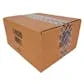 DRAFT - Just In 2022/23 Upper Deck Credentials Hockey Hobby 20-Box Case
