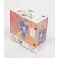 DRAFT - 2022-23 Upper Deck Allure Hockey Hobby Box