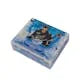 DRAFT - Just In 2022/23 Upper Deck Ice Hockey Hobby Box