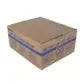 Yu Gi Oh Duelist Nexus Booster 12 Box Case Sealed