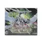 Yu Gi Oh Duelist Nexus Booster 12 Box Case Sealed