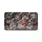 Yu Gi Oh 25th Anniversary Dueling Heroes 12 Tin Case Sealed