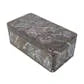 Yu Gi Oh 25th Anniversary Dueling Heroes 12 Tin Case Sealed