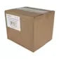 2023 Bowman Baseball Hobby 12-Box Case (Ships Sealed Only)