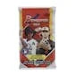 DRAFT - Just In 2023 Bowman Baseball Hobby Box