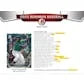 DRAFT - Just In 2023 Bowman Baseball Hobby Box