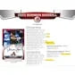 DRAFT - Just In 2023 Bowman Baseball Hobby Box