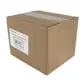 2023 Bowman Baseball Hobby Jumbo 8 Box Case