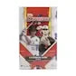 2023 Bowman Baseball Hobby Jumbo 8 Box Case