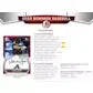 2023 Bowman Baseball Hobby Jumbo 8 Box Case