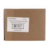 2023 Bowman Baseball Hobby Jumbo 8 Box Case