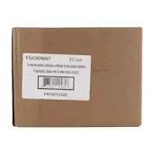 2023 Bowman Baseball Hobby Jumbo 8 Box Case