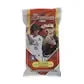 2023 Bowman Baseball Hobby Jumbo Box