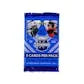 DRAFT - Just In 2022 Panini Elite Extra Edition Baseball Blaster Box
