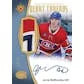 DRAFT - 2022-23 Upper Deck Ultimate Collection Hockey Hobby Box | Sealed