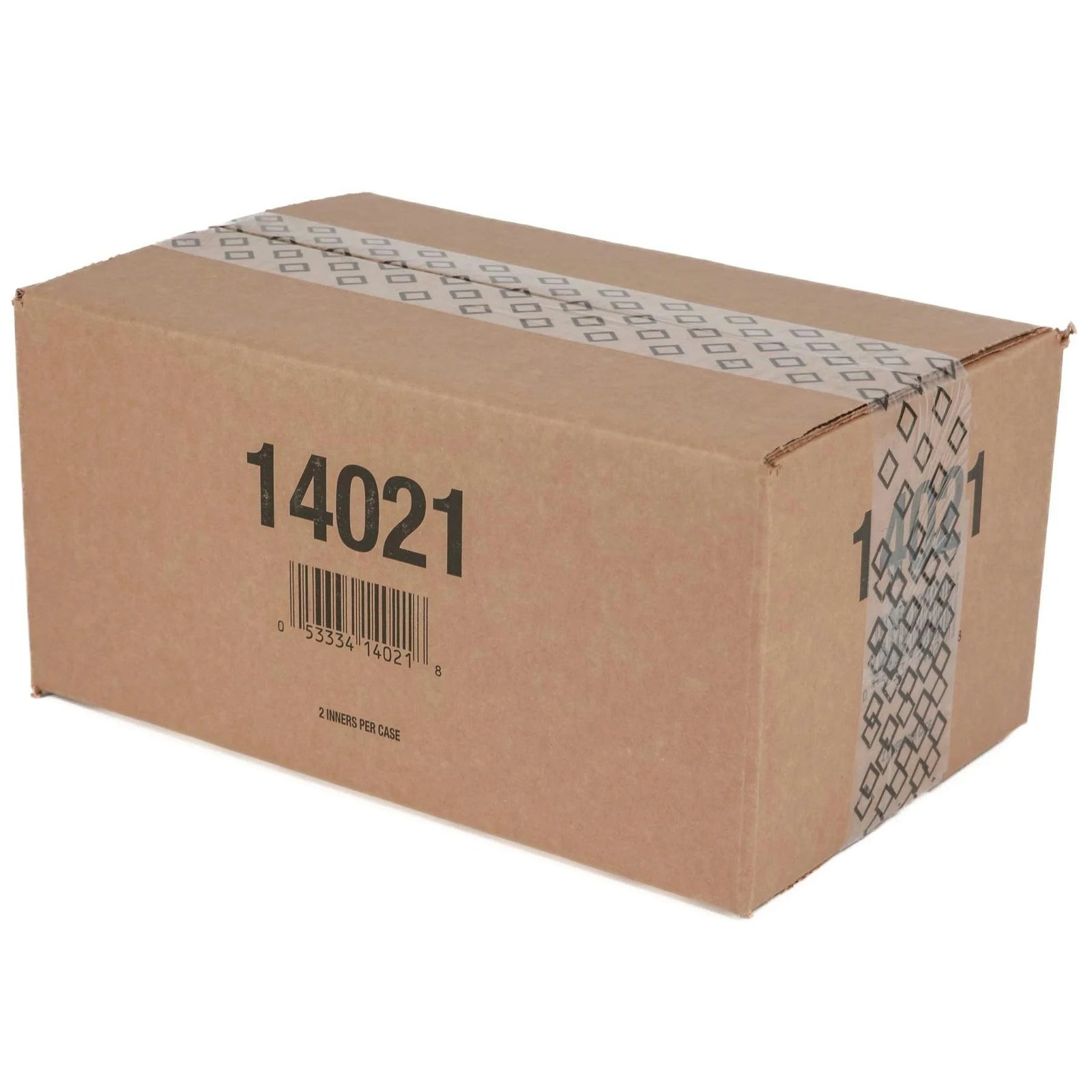 DRAFT - Just In 2022/23 Upper Deck Ultimate Collection Hockey Hobby 16-Box Case