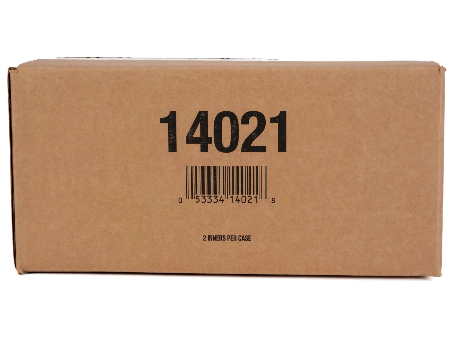 DRAFT - Just In 2022/23 Upper Deck Ultimate Collection Hockey Hobby 16-Box Case