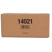 DRAFT - Just In 2022/23 Upper Deck Ultimate Collection Hockey Hobby 16-Box Case