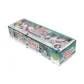 DRAFT - Just In 2022 Topps Factory Set Baseball Retail (Box) (Walmart)