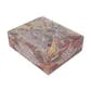 DRAFT - Yu-Gi-Oh Legendary Duelists Soulburning Volcano Booster Box | Sealed