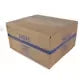 Yu Gi Oh Legendary Duelists Soulburning Volcano Booster 12 Box Case