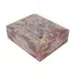 Yu Gi Oh Legendary Duelists Soulburning Volcano Booster 12 Box Case