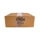 DRAFT - Just In 2022/23 Upper Deck SP Game Used Hockey Hobby 18-Box Case