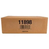 DRAFT - Just In 2022/23 Upper Deck SP Game Used Hockey Hobby 18-Box Case