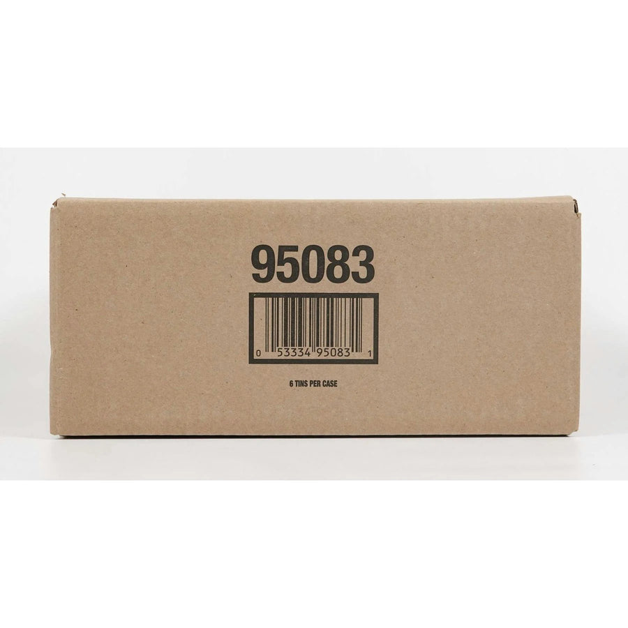 2023 Upper Deck Marvel Premier Trading Cards | 6-Box Hobby Case (Ships Sealed Only)