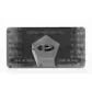 2023 Upper Deck Marvel Premier Trading Cards | 6-Box Hobby Case (Ships Sealed Only)