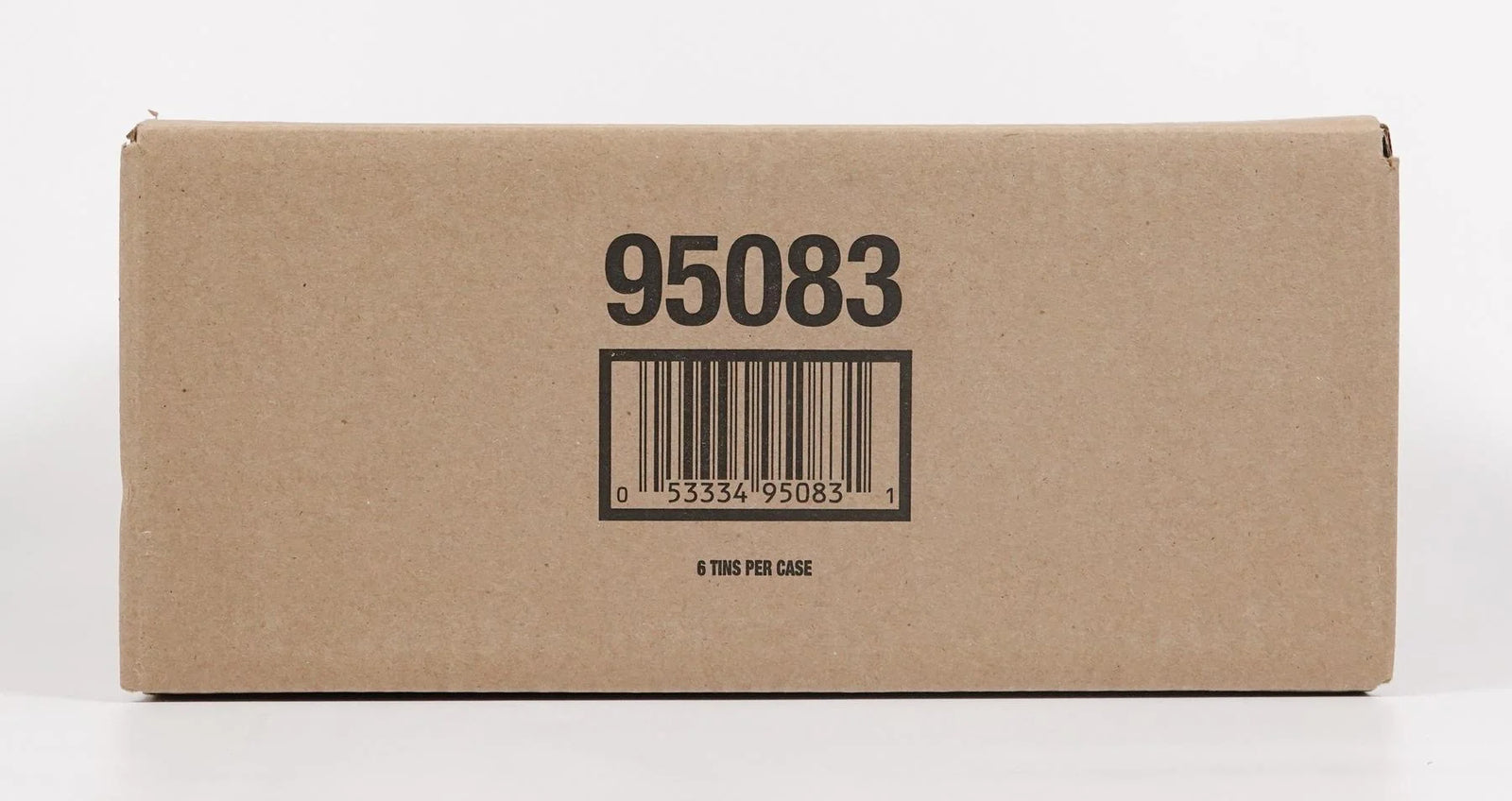 2023 Upper Deck Marvel Premier Trading Cards | 6-Box Hobby Case (Ships Sealed Only)